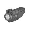 Image 1 : STRMLGHT TLR RM1 LASER BLK