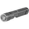 Image 1 : STRMLGHT STINGER 2020 FLASHLIGHT USB