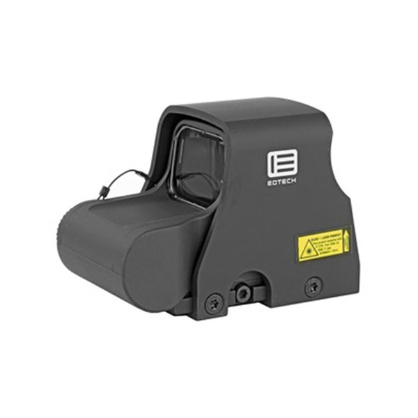 EOTECH XPS2 1 MOA DOT