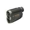Image 1 : LEUP RX-1400I TBR/W BLK/GRY TOLED