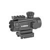 Image 1 : KONUS KONUSIGHT MULTI-RET RED DOT MB