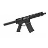 Image 1 : ATI ONMI HYBRID 5.56 7.5 MLOK 7" 30RD