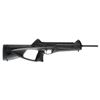 Image 1 : BER CX4 STORM 92 SERIES 9MM 16.6" 15RD