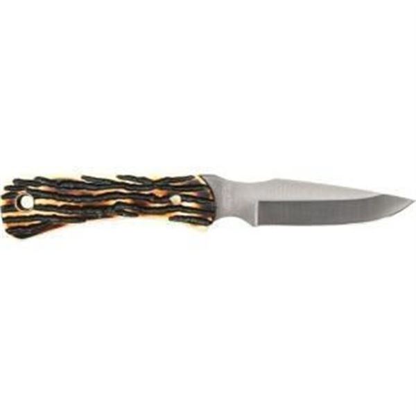 UNCLE HENRY UH NEXT GEN 301UH BOX