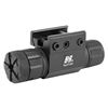 Image 1 : NCSTAR GRN LASER SIGHT BLK