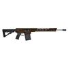 Image 1 : DIAMONDBACK BLACK GOLD DB10 6.5CR 20" MIDNIGHT