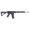 Image 1 : DIAMONDBACK CARBON DB15 300BLK 16" BLK 12" KEYMO