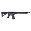 Image 1 : DIAMONDBACK BLACK GOLD DB15 5.56 16" BLK