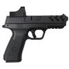 Image 1 : EAA GIRSAN MC28SA 9MM 4.25" BLK 16RD OPTICS