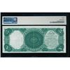 Image 2 : 1907 $5 Legal Tender Note PMG 30