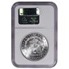Image 2 : 1882-S $1 Morgan Silver Dollar NGC MS67