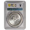 Image 2 : 1881 $1 Morgan Silver Dollar PCGS MS65