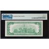Image 2 : 1934 $100 San Francisco FRN PMG 65EPQ