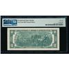 Image 2 : 1976 $2 STAR Philadelphia FRN PMG 66EPQ