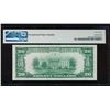 Image 2 : 1929 $20 Minneapolis FRBN PMG 67EPQ