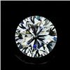 Image 1 : Sparkling Rare 10.30 Ct VVS1 Fire Moissanite