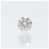 Image 2 : Sparkling Rare 10.30 Ct VVS1 Fire Moissanite