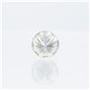 Image 4 : Sparkling Rare 10.30 Ct VVS1 Fire Moissanite