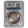 Image 2 : 1879-O $1 Morgan Silver Dollar PCGS MS63