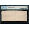 Image 2 : 1864 $2 T-70 Confederate PMG 62EPQ