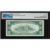 Image 2 : 1929 $10 Quakertown PA National PMG 40EPQ