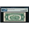 Image 2 : 1953B $2 Legal Tender Note PMG 67EPQ