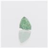 Image 2 : Amazing Certified Paraiba Tourmaline Solitaire