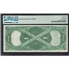 Image 2 : 1917 $1 Legal Tender Note PMG 45EPQ