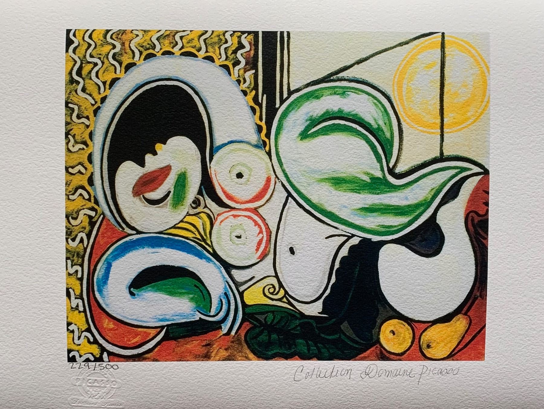 pablo-picasso-reclining-nude-in-sun-giclee