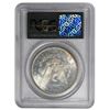 Image 2 : 1880-S $1 Morgan Silver Dollar PCGS MS64