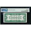 Image 2 : 1928B $1 Silver Certificate PMG 67EPQ