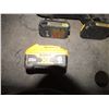 Image 2 : Dewalt Sawzall