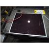 Image 1 : Small 7 Watt Solar Panel
