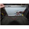 Image 2 : Small 7 Watt Solar Panel