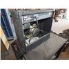 Image 2 : Crate Guitar Amp