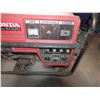 Image 2 : Honda  EM 5000