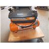 Image 2 : Ridgid Air Compressor