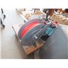 Image 2 : Air Hose Reel