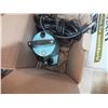 Image 2 : 3 Sump Pumps