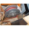 Image 1 : Air Hose Reel