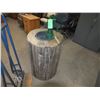 Image 1 : Decorative Water Pump