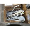 Image 2 : Mixed Pallet Of Plumbing Hardware