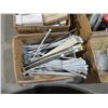 Image 3 : Mixed Pallet Of Plumbing Hardware