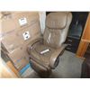 Image 1 : Electric Massage Chair