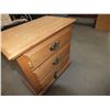 Image 2 : Dresser & 2 Night Stands