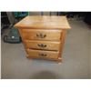 Image 3 : Dresser & 2 Night Stands