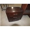 Image 3 : 3 End Tables & 1 Topper