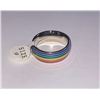 Image 2 : Pride Ring
