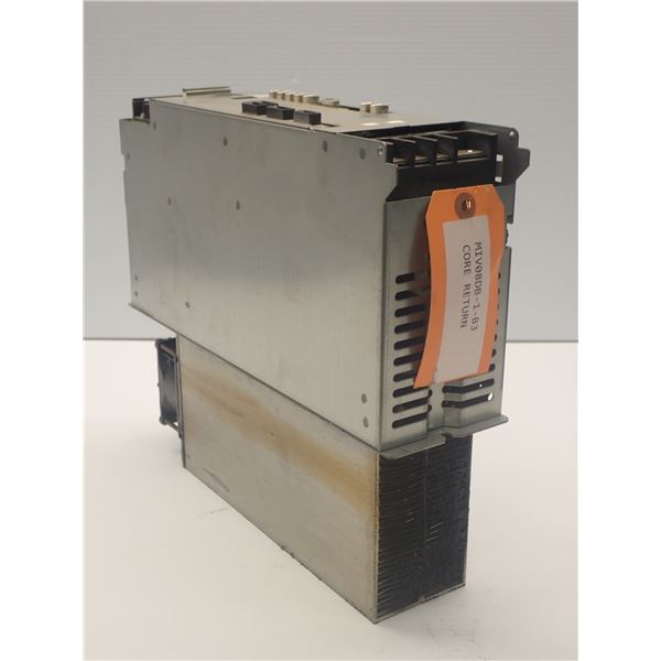 Okuma # MIV08DB-1-B3 Drive