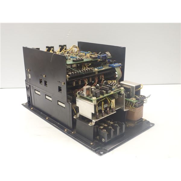 Fuji # FSD-15 DN 23 Drive